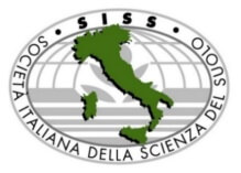 SISS Logo